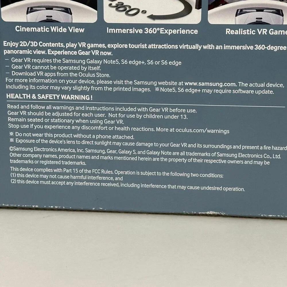 N/A